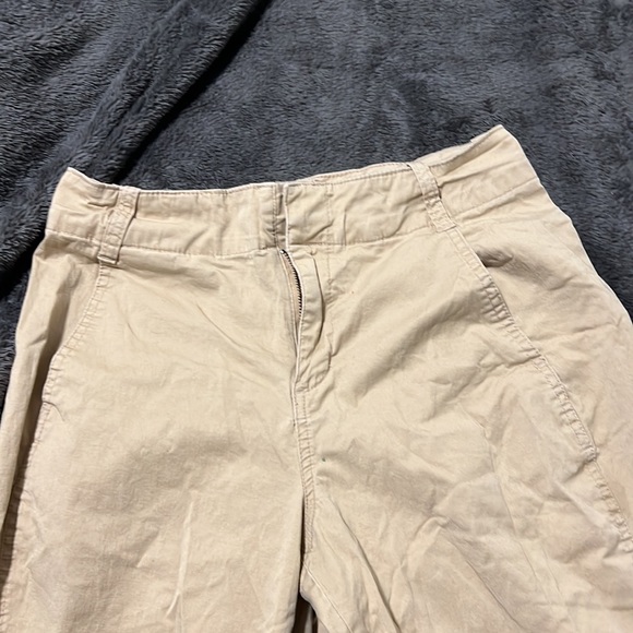 Cargo Pants - Picture 4 of 4